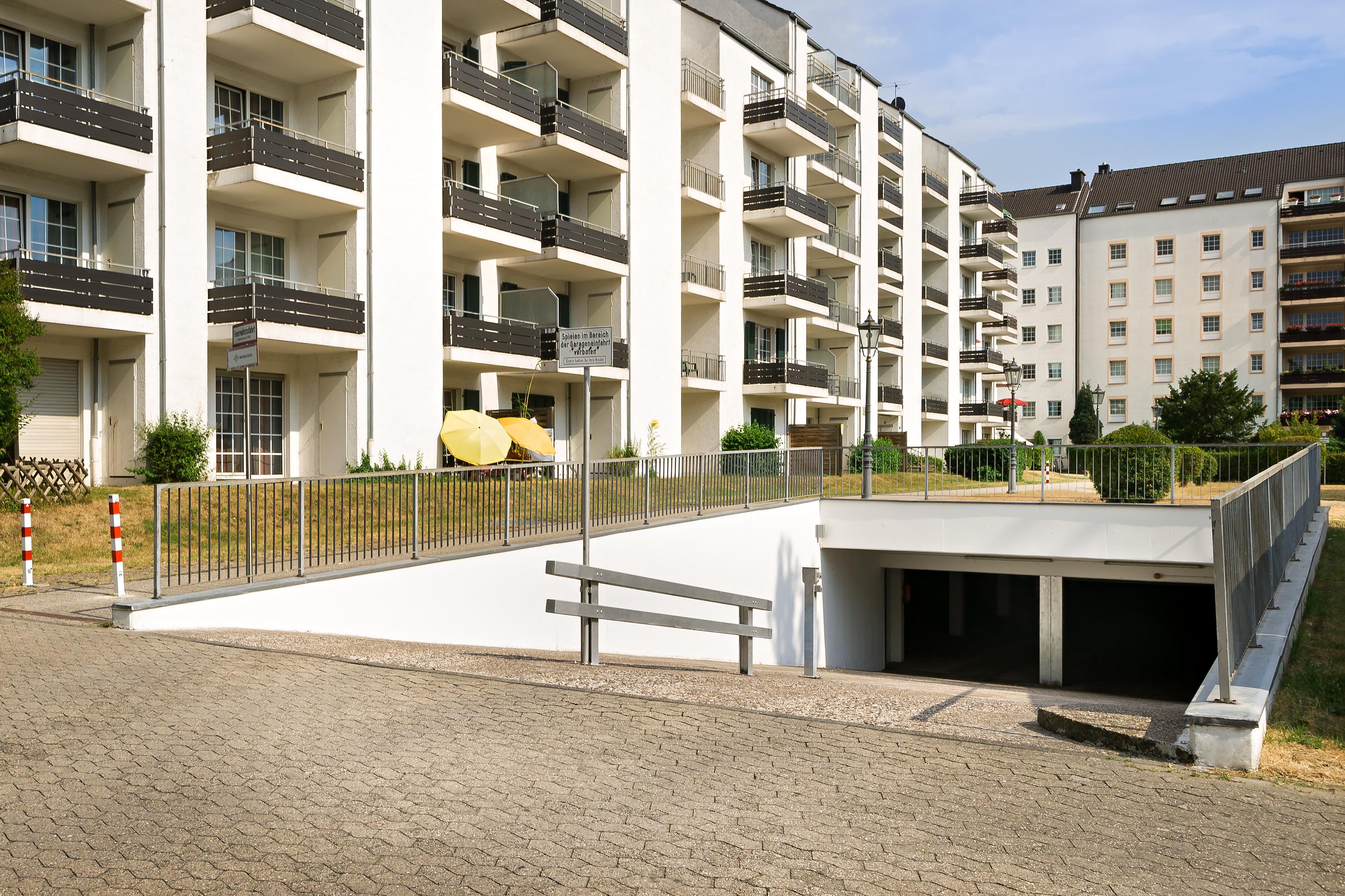 acora Düsseldorf Living the City Exterior foto